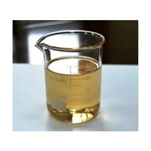 Basic Organic Chemicals Labsa 96% Labsa (linear Alkyl Benzene Sulfonic Acid)