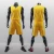 Import Basketball Uniform from China