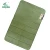 Import Bath mat with thick memory-foam core offers a dry and luxuriously comfortable place to stand from China