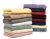 Import Bath Towels 100% cotton from Pakistan