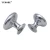 Import bathroom fittings residential solid chrome door pull handles classical zinc alloy handle &amp; knob from China