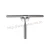 Import Bathroom Squeegee  cleaning tools Shower Squeegee for Bathroom Glass Door from China