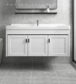bathroom vanity cabinets bathroom furniture white bathroom vanity