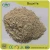 Import Bauxite, a refractory and anticorrosive material used in metallurgical plants from China