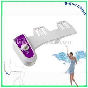 Bavy Bidet for Toilet seat heated, toilet seat cover,automatic toilet seat