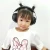 Import BB01 2017 Baby Earmuffs Infant mini hearing protection ear muffs from China