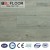 Import BBL Floor WPC deck flooring board garden decoration wood-plastic composites floor from China