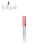 Import BDPAK wholesale 5ml custom private label lip gloss bottle tube packaging cosmetic tube from China