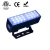 Import Beam Angle 25 Degree ETL cETL Approved Decorative Building Ip67 Dmx Rgbw Led Wall Washer Flood Light from China