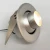 Beam angle adjusted CRI93 Zoomable Mini Downlight 3W LED Spot light for Jewelry Museum display Under Cabinet lighting