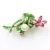 Import Beautiful Enamel Flower Lotus Brooch Pin Women Jewelry Accessories from China