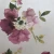 Import Beautiful flower Ink painting wallpaper for Home Decoration Factory direct cheap price Wall Paper waterproof from China