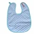 Import Beautiful High Quality Baby Bib  Manufacture Supplier from China