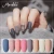 Beauty Products Wholesale Nails UV Gel