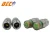Import Beco Car Truck Air Alert Chrome Metal Tire Valve Cap from China