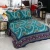 Import bedspreads from China