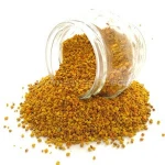 Bee Pollen
