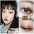 Import Beginners multi function INS color eye shadow high gloss make-up plate from China