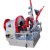 Import Belton New product pipe threading machine ZT-B4-100 new product China made from China