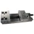 Import Bench Clamping Vise Modular Vise Tool Vise from China