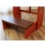Import Bench Stool Table Chair Padded Kneeler Shelf Folding Wooden Church from China