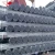 Import Bending gi steel pipe build agricultural greenhouse hot dip galvanized steel pipe and pre galvanized steel pipe from China