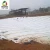 Import Bentonite Geosynthetic clay liners / GCL from China