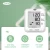 Import Best Blood Pressure Meter Digital Wrist Blood Pressure Monitor  Price Price Sphygmomanometer from China