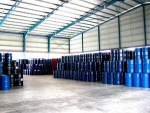 Best Ferric Chloride 42.05% - 44%