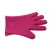 Import Best heat-resistant glove top chef silicone oven mitt from China