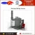 Import Best Heat Treatment Furnace at Low Market Price from India