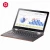 Import best price 15.6 inch Laptop with keyboard(non-disassembly) from China