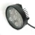Import Best price 18W led work light for truck and bus from China