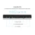 Import Best price Bluetooth Wireless Portable TV Soundbar in home theatre system from China