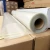 Best Price Chinese Supplier Anti-Scratch Transparent 0.5mm Pet Blister Film Super Clear Recycled Pet Plastic Sheet
