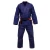 Import Best Price Custom Size Training Jiu Jitsu Gi Uniform from Pakistan