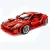 Import Best Price High Quality 603 PCS Education Toys Sports Car Blocks Building Toys from China