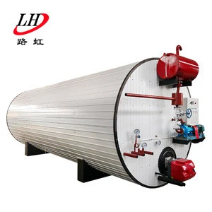 Best price hot sale 2000m3 1000m3 5000m3 3000 L 4000L industrial bitumen chemical water storage tanks for sale