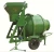Import Best Price Large Capacity Mini Automatic Electric Diesel Cement Concrete Mixer Machine For Sale from China