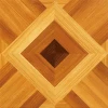 best price made in shandong laminate parquet flooring for sale master designs