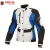Import Best Price Men&#x27;s Motorcycle Textile Jackets from China