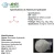 Import Best price of 99.5% Aluminum Hydroxide /Alkali chemicals / Alumina Trihydrate / CAS No. 21645-51-2 from China