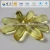 Import Best Price Omega 3 Capsules Fish oil Healthcare Supplement Manufacturer from China