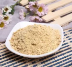Best Price Organic  Yellow Dried Ginger Extract  Root Powder
