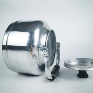 Best Price  Polishing whistling kettle water kettles