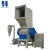Import Best Price pvc pipe shredder crusher machine plastic recycle from China