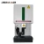 Best Price Raycus IPG MAX Fiber Laser Source 20W 50W Mini Metal Fiber Laser Marking 3D Laser Engraving Machine