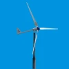 best quality 2000w windmills for electricity