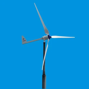 best quality 2000w windmills for electricity