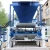 Import best quality automatic hydraulic press concrete cement interlocking paving block making machine from China
